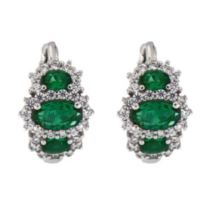 Sense 1004843-ve10 (1004843-VE10)  JEWELRY_main