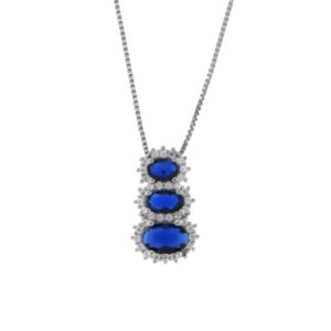 Sense 1004845-bl (1004845-BL)  JEWELRY_main