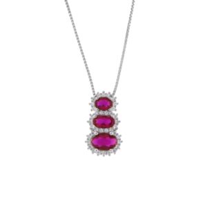 Sense 1004845-fu (1004845-FU)  JEWELRY_main
