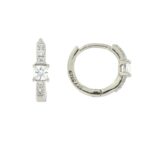 Sense 1004865-bi (1004865-BI)  JEWELRY_main