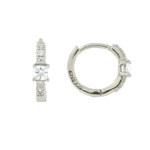 Sense 1004865-bi (1004865-BI)  JEWELRY_main