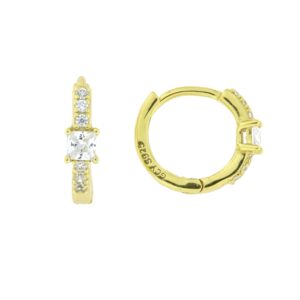 Sense 1004865-big (1004865-BIG)  JEWELRY_main