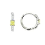 Sense 1004865-gb (1004865-GB)  JEWELRY_main