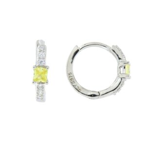 Sense 1004865-gb (1004865-GB)  JEWELRY_main