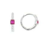 Sense 1004865-rb (1004865-RB)  JEWELRY_main