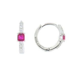 Sense 1004865-rb (1004865-RB)  JEWELRY_main