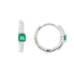 Sense 1004865-vb (1004865-VB)  JEWELRY_main
