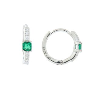 Sense 1004865-vb (1004865-VB)  JEWELRY_main