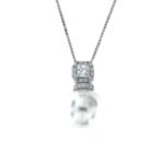 Sense 1004866 (1004866)  JEWELRY_main