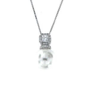 Sense 1004866 (1004866)  JEWELRY_main
