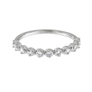Sense 1005048-bi14 (1005048-BI14)  JEWELRY_main