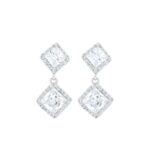 Sense 1005170-bi (1005170-BI)  JEWELRY_main