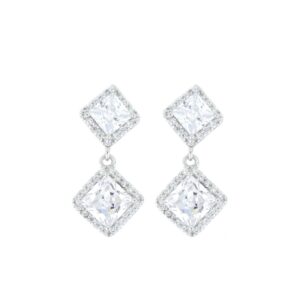 Sense 1005170-bi (1005170-BI)  JEWELRY_main