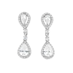 Sense 1005171-bi (1005171-BI)  JEWELRY_main
