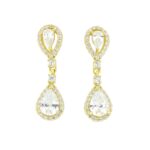 Sense 1005171-big (1005171-BIG)  JEWELRY_main