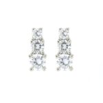 Sense 1005174-bi (1005174-BI)  JEWELRY_main