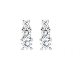 Sense 1005174-bi (1005174-BI)  JEWELRY_main