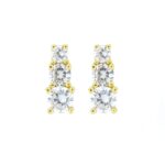 Sense 1005174-big (1005174-BIG)  JEWELRY_main