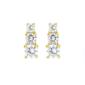 Sense 1005174-big (1005174-BIG)  JEWELRY_main