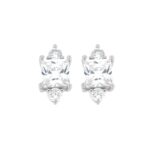 Sense 1005176-bi (1005176-BI)  JEWELRY_main