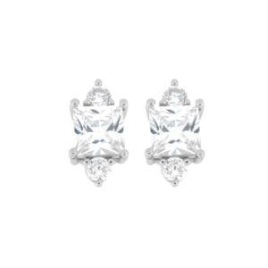 Sense 1005176-bi (1005176-BI)  JEWELRY_main