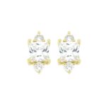 Sense 1005176-big (1005176-BIG)  JEWELRY_main