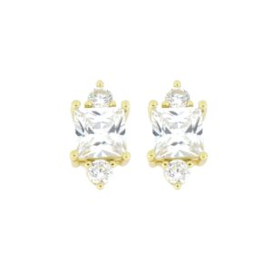 Sense 1005176-big (1005176-BIG)  JEWELRY_main