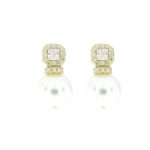 Sense 1005184-g8 (1005184-G8)  JEWELRY_main