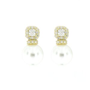 Sense 1005184-g8 (1005184-G8)  JEWELRY_main