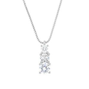 Sense 1005187-bi (1005187-BI)  JEWELRY_main