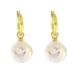 Sense 1005199-g13 (1005199-G13)  JEWELRY_main
