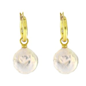 Sense 1005199-g13 (1005199-G13)  JEWELRY_main
