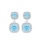 Sense 1005241-bc (1005241-BC)  JEWELRY_main