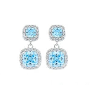 Sense 1005241-bc (1005241-BC)  JEWELRY_main