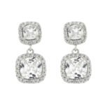 Sense 1005241-bi (1005241-BI)  JEWELRY_main