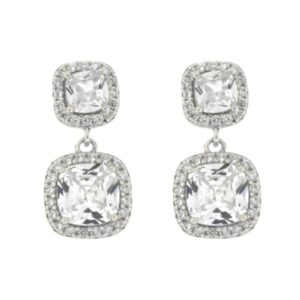 Sense 1005241-bi (1005241-BI)  JEWELRY_main