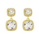 Sense 1005241-big (1005241-BIG)  JEWELRY_main