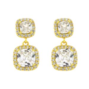 Sense 1005241-big (1005241-BIG)  JEWELRY_main