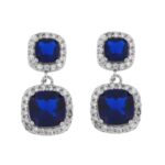 Sense 1005241-bl (1005241-BL)  JEWELRY_main