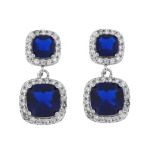 Sense 1005241-bl (1005241-BL)  JEWELRY_main