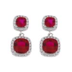 Sense 1005241-ro (1005241-RO)  JEWELRY_main