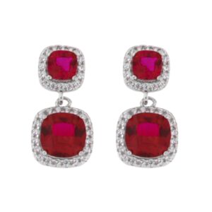 Sense 1005241-ro (1005241-RO)  JEWELRY_main