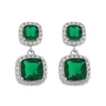 Sense 1005241-ve (1005241-VE)  JEWELRY_main