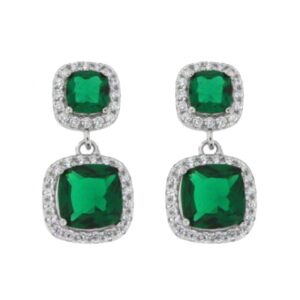 Sense 1005241-ve (1005241-VE)  JEWELRY_main