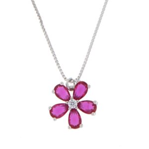 Sense 1005249-ro (1005249-RO)  JEWELRY_main