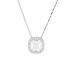 Sense 1005250-bi (1005250-BI)  JEWELRY_main