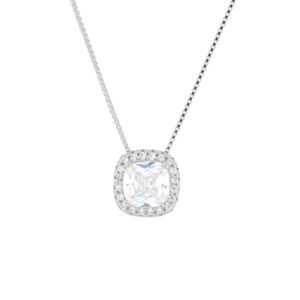 Sense 1005250-bi (1005250-BI)  JEWELRY_main