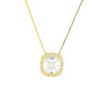 Sense 1005250-big (1005250-BIG)  JEWELRY_main