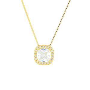 Sense 1005250-big (1005250-BIG)  JEWELRY_main