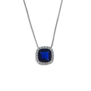 Sense 1005250-bl (1005250-BL)  JEWELRY_main